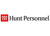 Hunt Personnel Hunt Personnel
